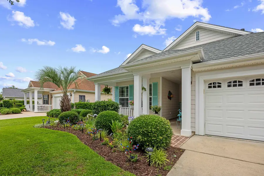 1165 Kiawah Loop, Murrells Inlet, SC 29576 - #2
