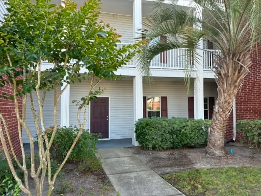 4814 Innisbrook Ct. #402, Myrtle Beach, SC 29579 - #2