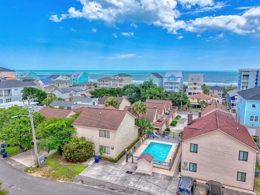 922 Perrin Dr., North Myrtle Beach, SC 29582 - #3
