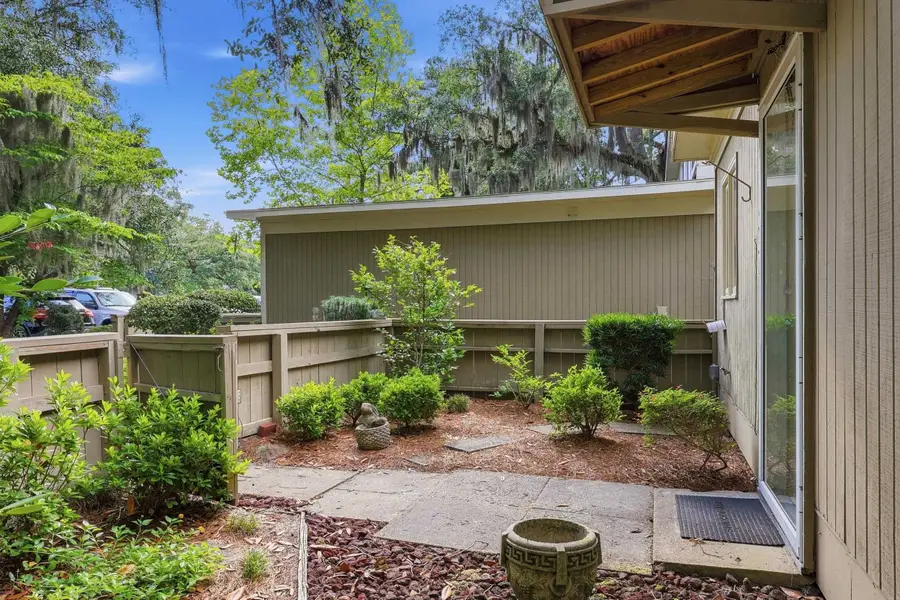 29 Wedgefield Village Rd. #3, Georgetown, SC 29440 - #2