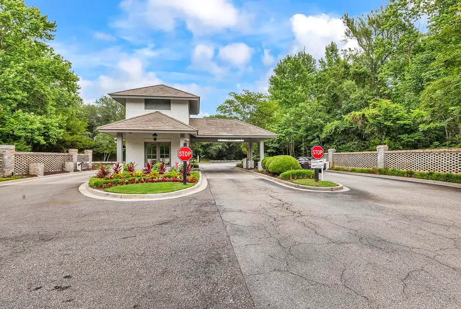 2416 Kings Bay Rd. #2416, North Myrtle Beach, SC 29582 - #3