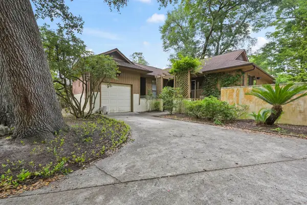 814 Willow Trace, Myrtle Beach, SC 29572