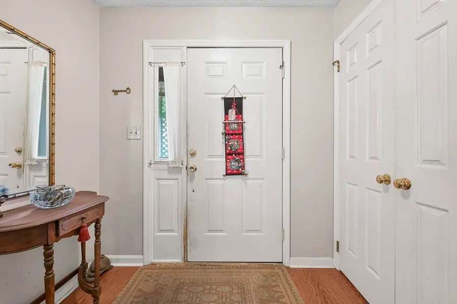814 Willow Trace, Myrtle Beach, SC 29572 - #2