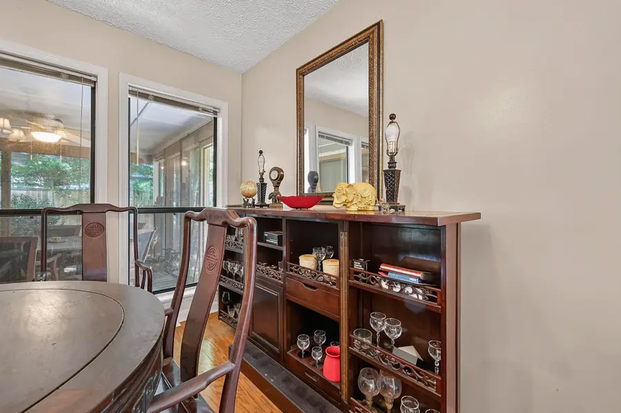 814 Willow Trace, Myrtle Beach, SC 29572 - #3