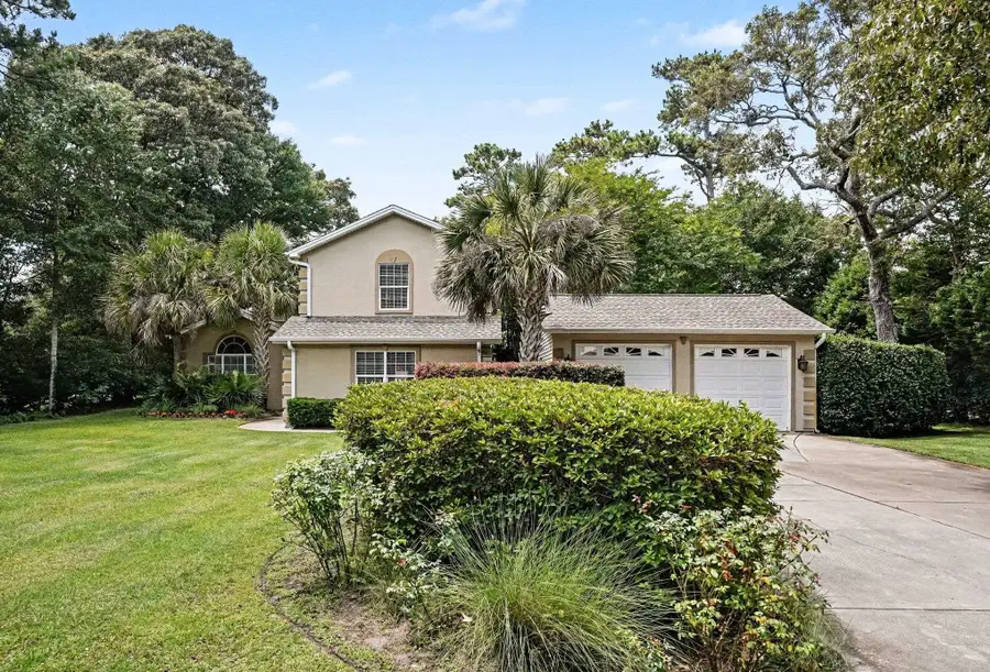 9405 Park St., Myrtle Beach, SC 29572 - #2