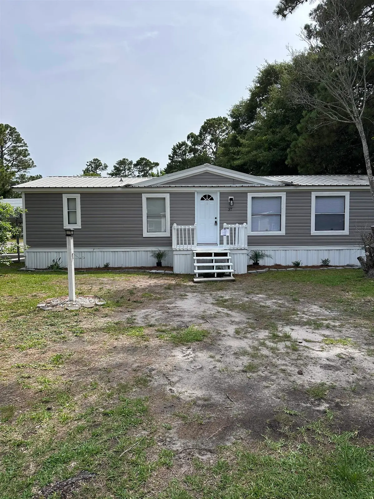 37 Offshore Dr., Murrells Inlet, SC 29576 - #1