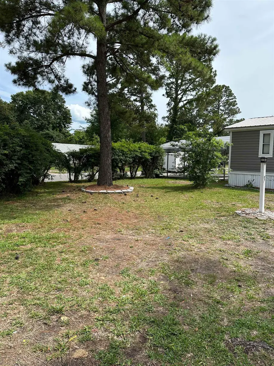 37 Offshore Dr., Murrells Inlet, SC 29576 - #2