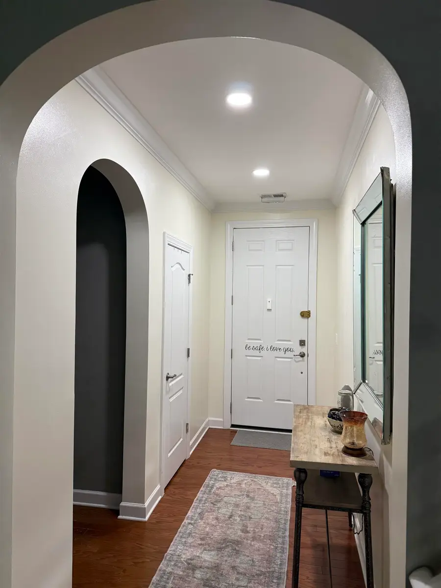 1758 Legacy Loop, Myrtle Beach, SC 29577 - #2
