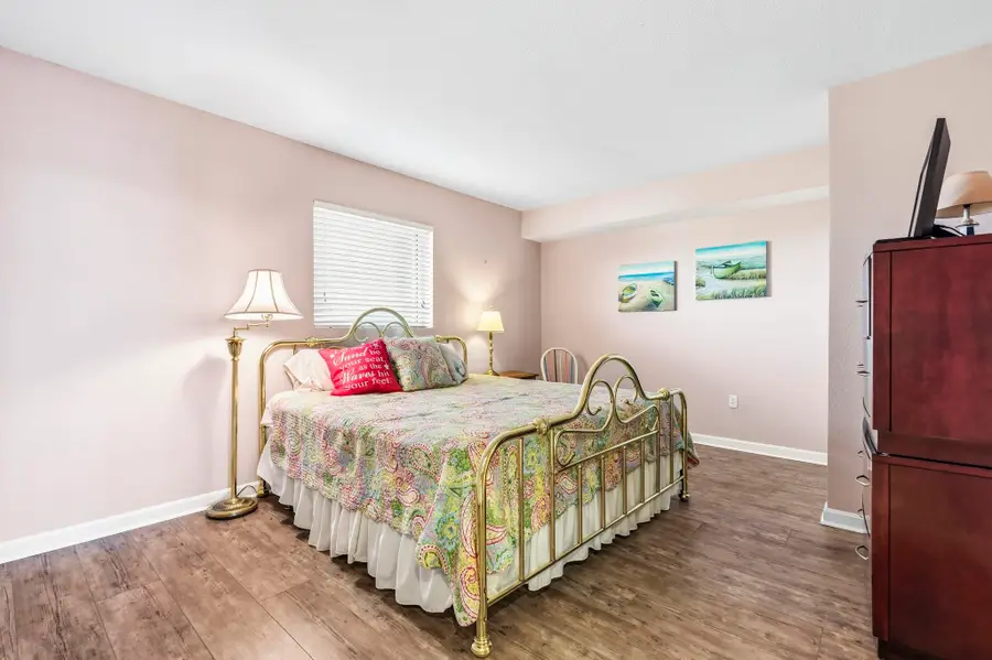 2100 Sea Mountain Hwy. #600, North Myrtle Beach, SC 29582 - #3