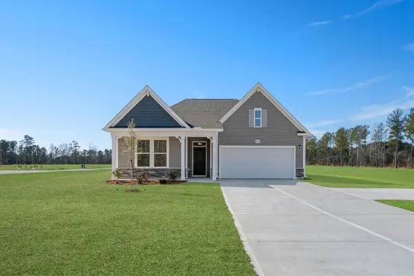 165 Furnies Place, Loris, SC 29569