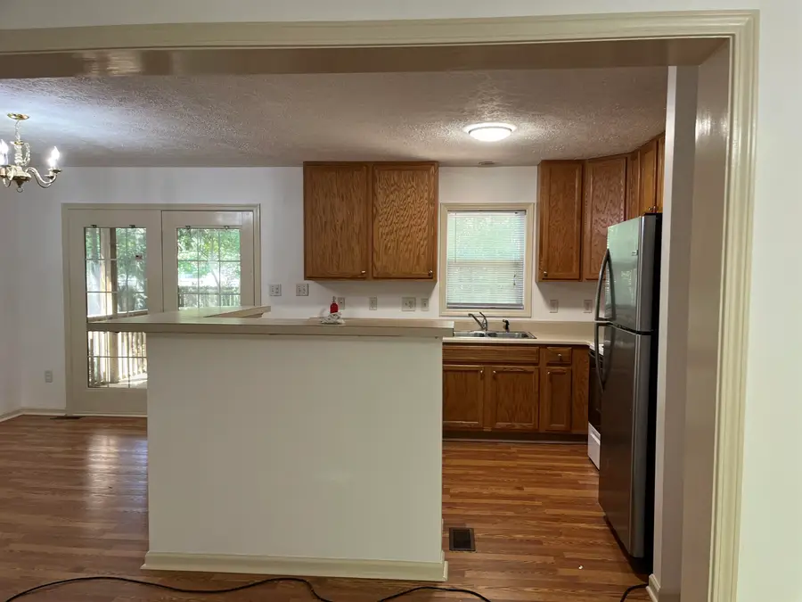 530 Bend Ave., Murrells Inlet, SC 29576 - #3