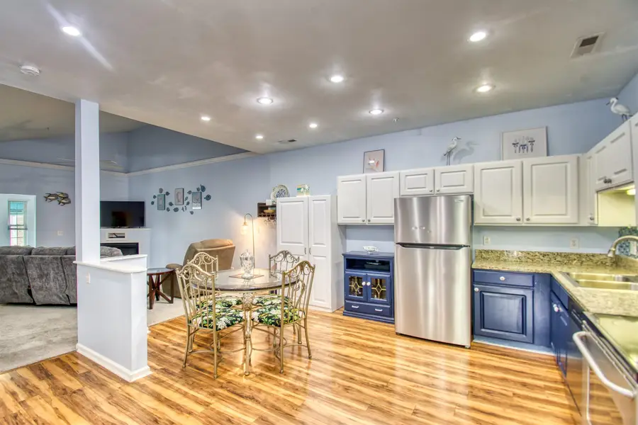 9768 Leyland Dr. #11, Myrtle Beach, SC 29572 - #3
