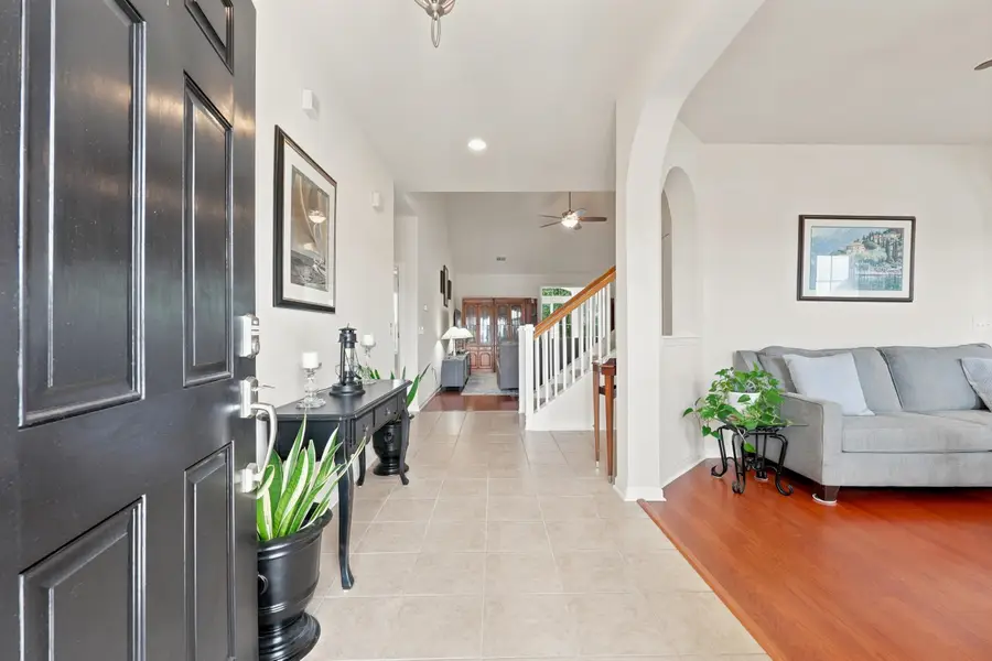 3112 Byrom Rd., Myrtle Beach, SC 29575 - #2