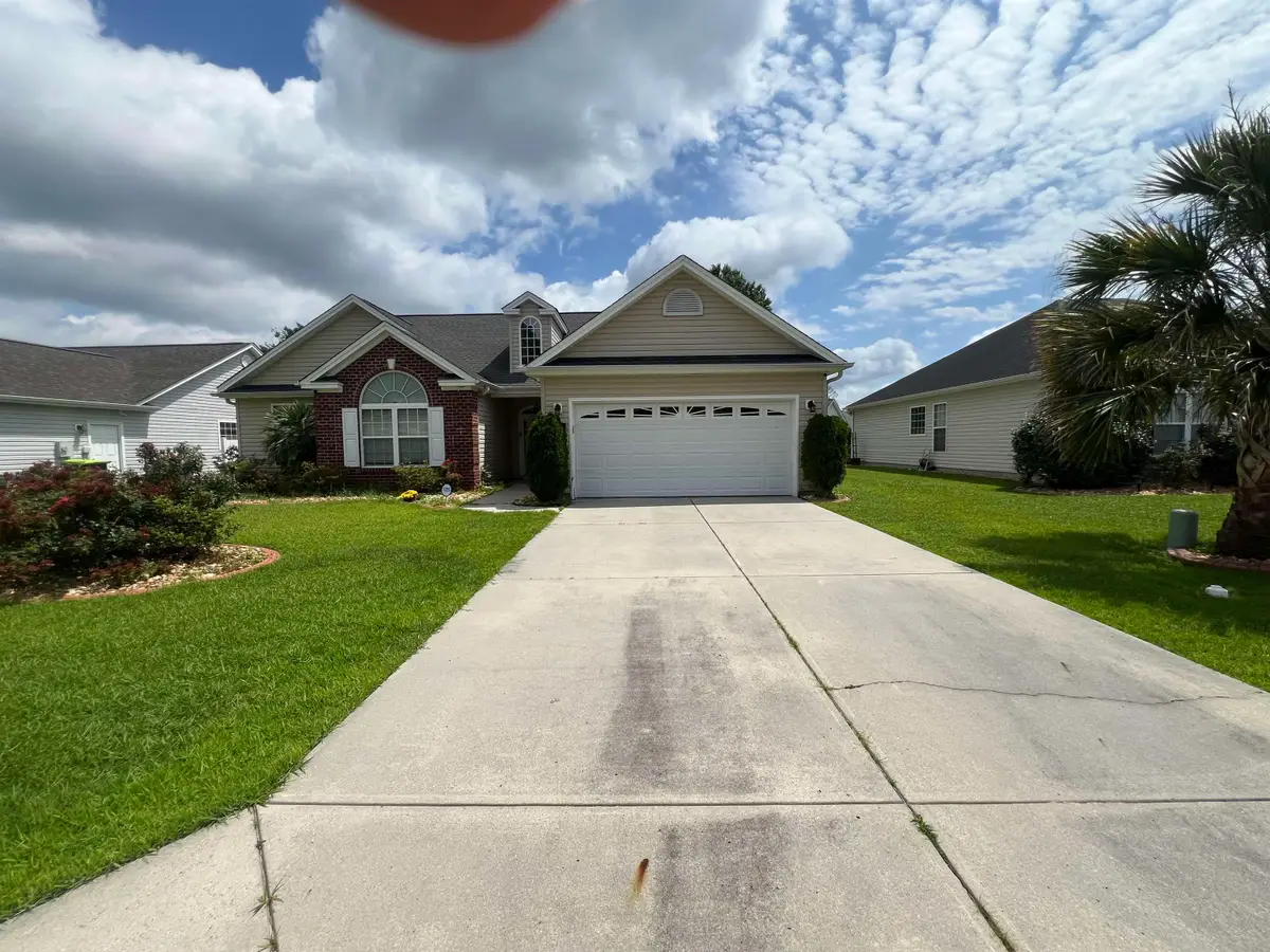 251 Colby Ct., Myrtle Beach, SC 29588 - #1