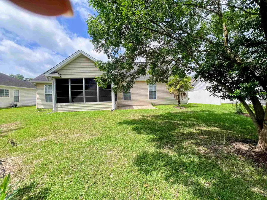 251 Colby Ct., Myrtle Beach, SC 29588 - #2