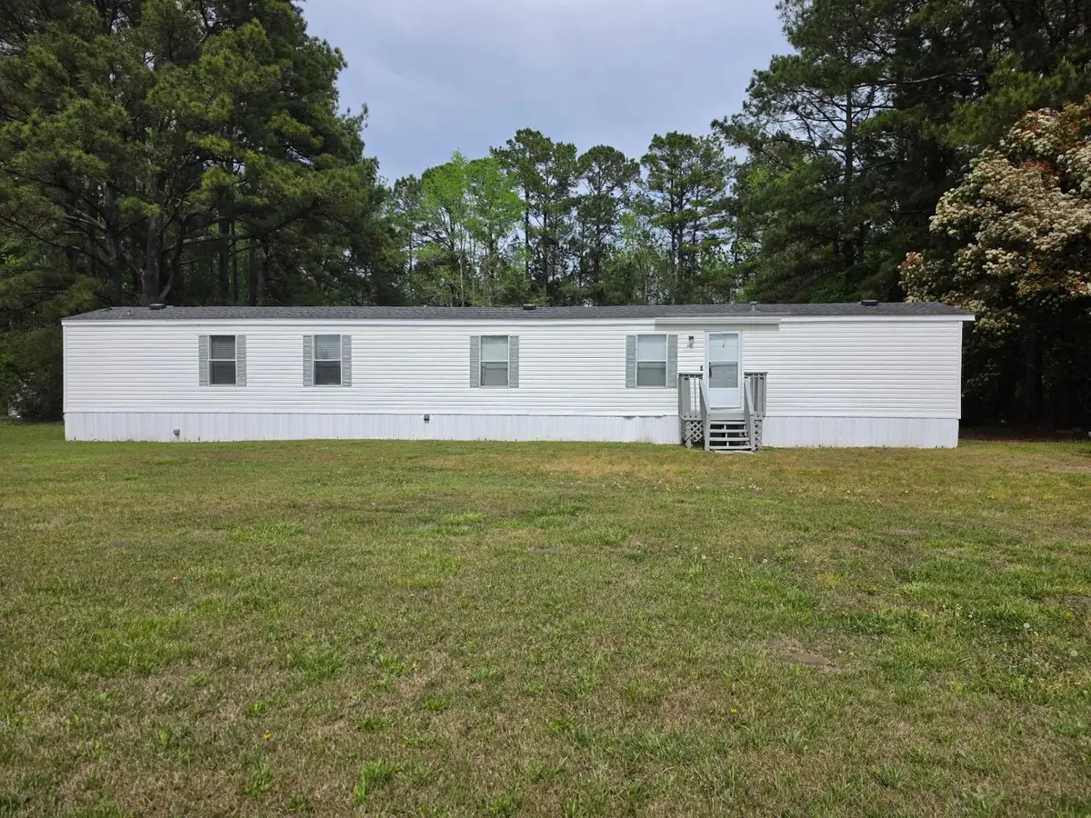 762 West Bear Grass Rd., Longs, SC 29568 - #1