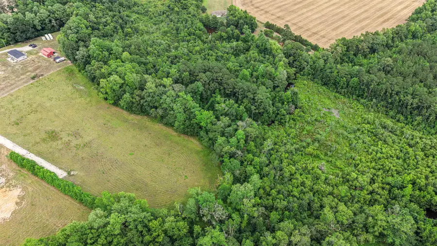 Lot 4 Sheila Dr., Johnsonville, SC 29555 - #2