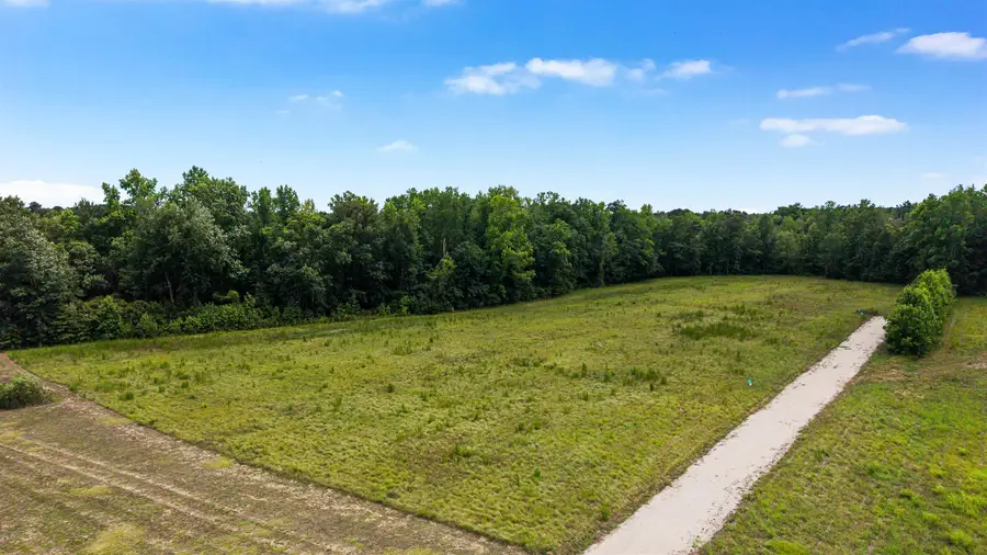 Lot 3 Sheila Dr., Johnsonville, SC 29555 - #3