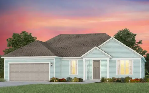 9608 Long Meadow Way, Longs, SC 29568