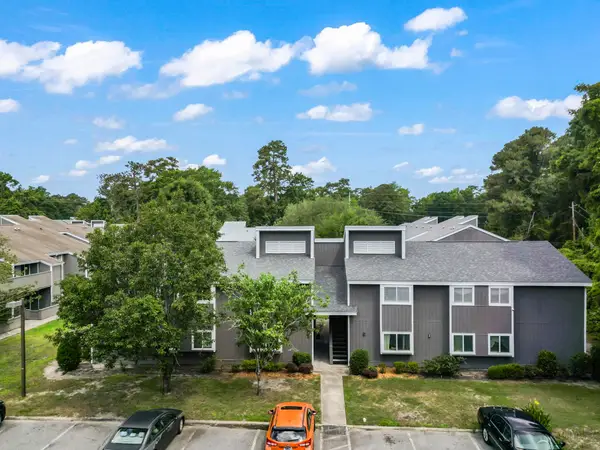 10301 N Kings Hwy. #12-4, Myrtle Beach, SC 29572