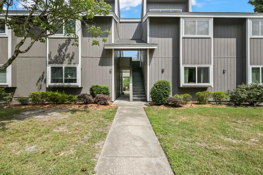 10301 N Kings Hwy. #12-4, Myrtle Beach, SC 29572 - #2