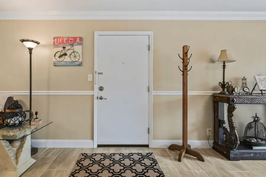 10301 N Kings Hwy. #12-4, Myrtle Beach, SC 29572 - #3