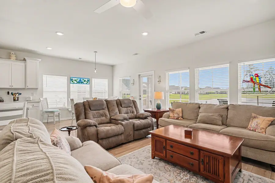 3048 Sistine St., Myrtle Beach, SC 29579 - #2