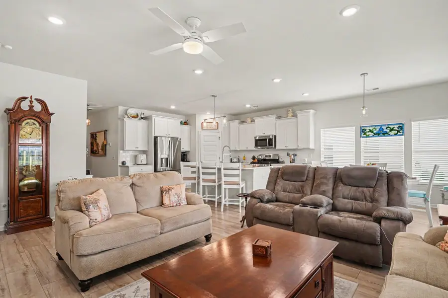 3048 Sistine St., Myrtle Beach, SC 29579 - #3