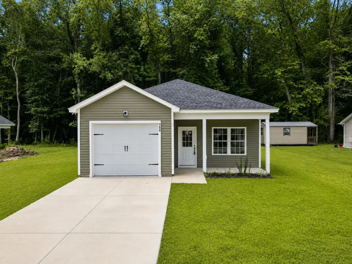 150 Honeydew Rd., Myrtle Beach, SC 29588 - #1