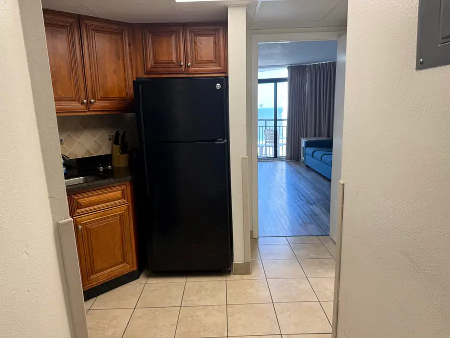 1501 S Ocean Blvd. #1147, Myrtle Beach, SC 29575 - #3
