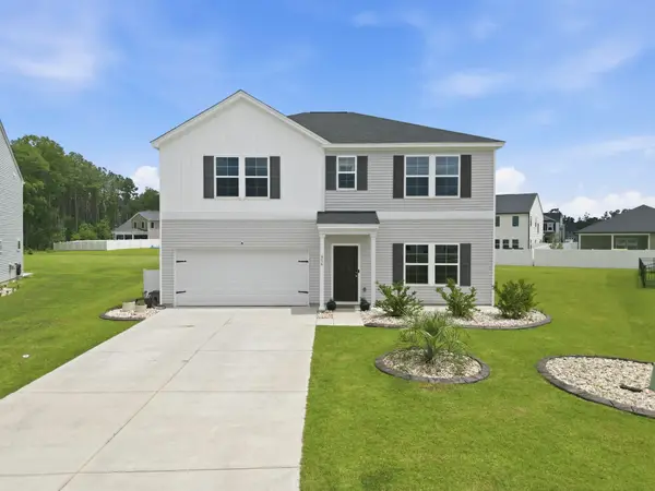 856 Agostino Dr., Myrtle Beach, SC 29579