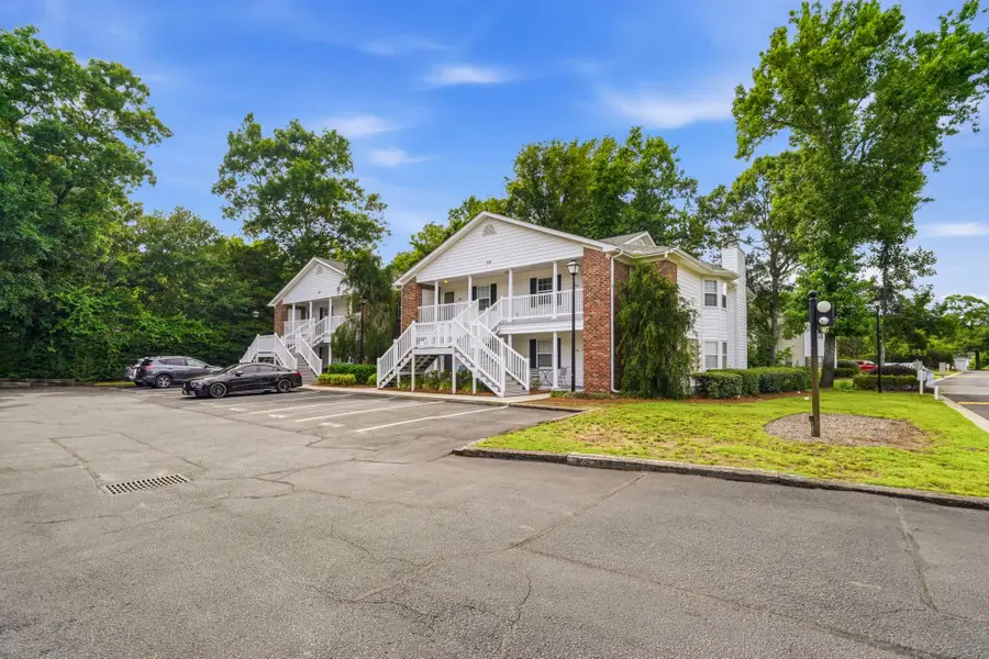 128 Egret Run Ln. #423, Pawleys Island, SC 29585 - #3