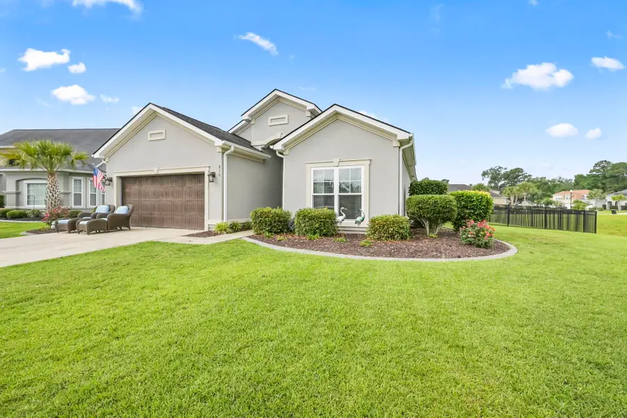 830 Covelo Ln., Myrtle Beach, SC 29579 - #2