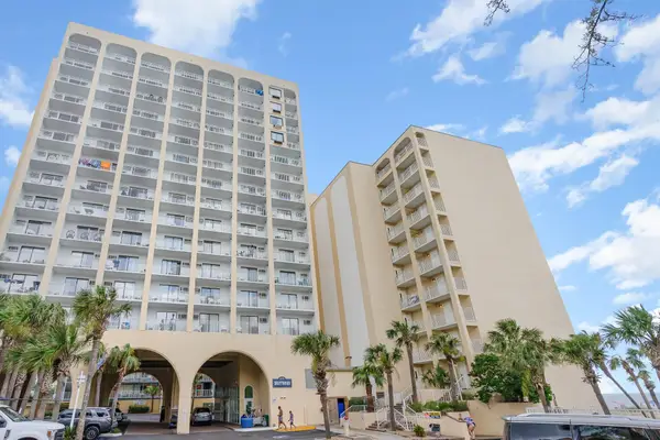 1205 S Ocean Blvd. #50401, Myrtle Beach, SC 29579