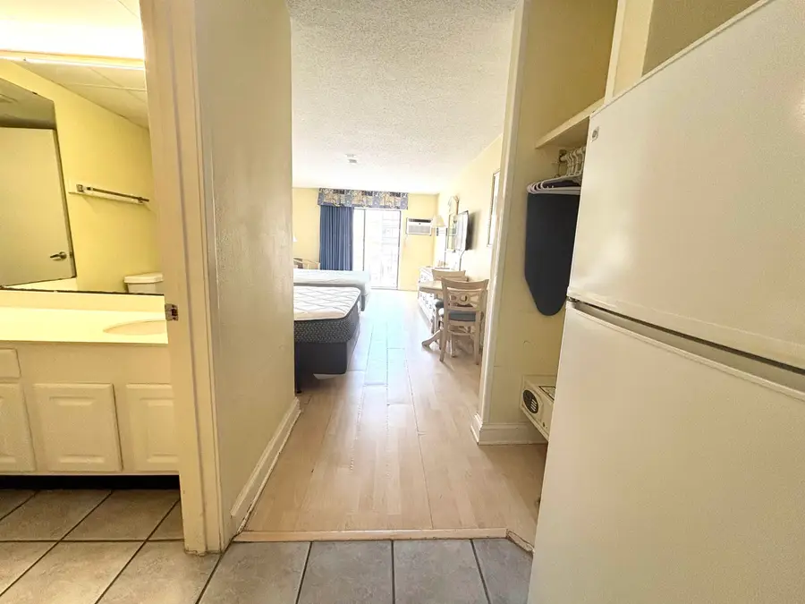 1205 S Ocean Blvd. #50401, Myrtle Beach, SC 29579 - #2