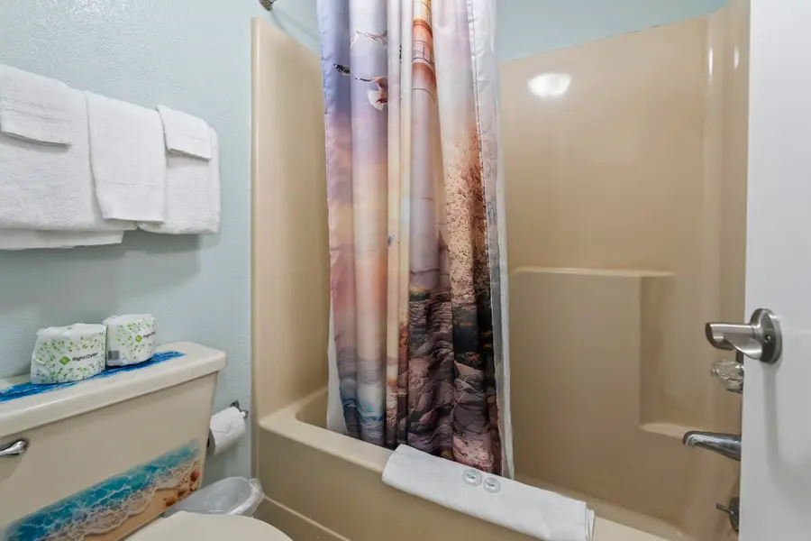 2310 N Ocean Blvd. #307, Myrtle Beach, SC 29577 - #2