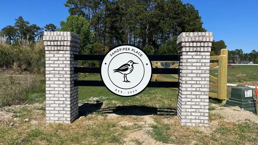 432 Flank St., Myrtle Beach, SC 29588 - #2
