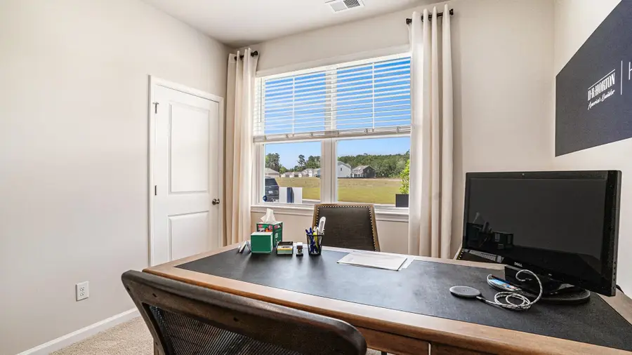 424 Rookroost Circle, Conway, SC 29526 - #3
