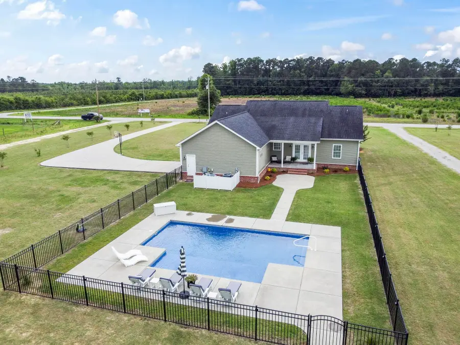 4505 Highway 308, Galivants Ferry, SC 29544 - #2