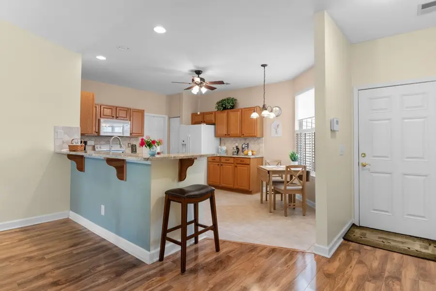 210 Vermillion Dr., Little River, SC 29566 - #3