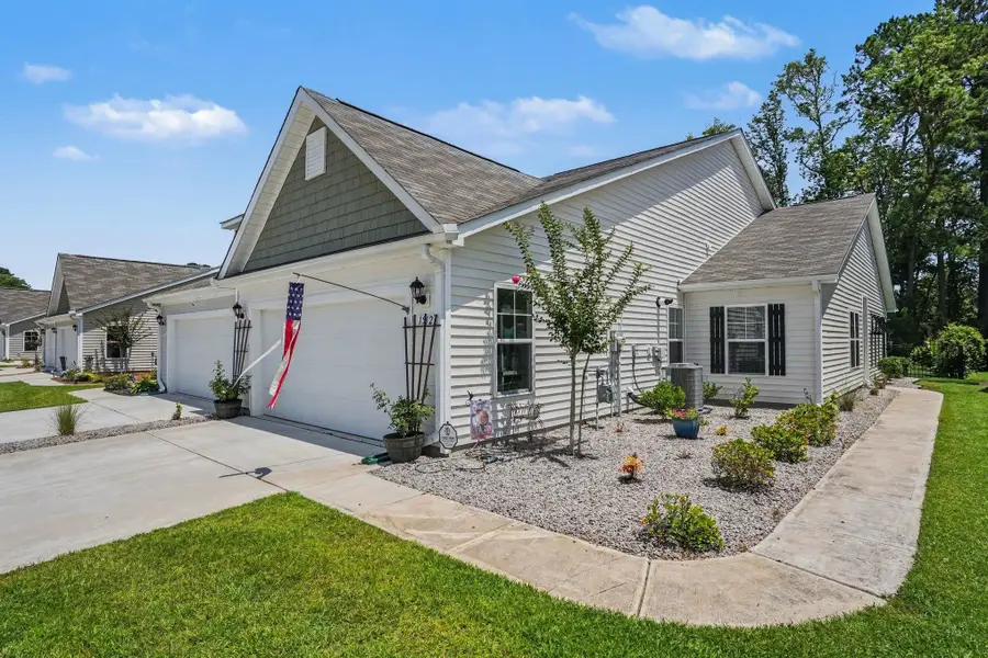 1512 Jardine Loop, Little River, SC 29566 - #3