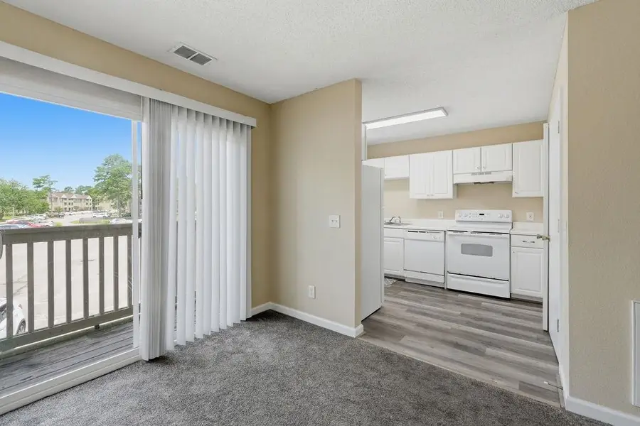 300 Myrtle Greens Dr. #F, Conway, SC 29526 - #2