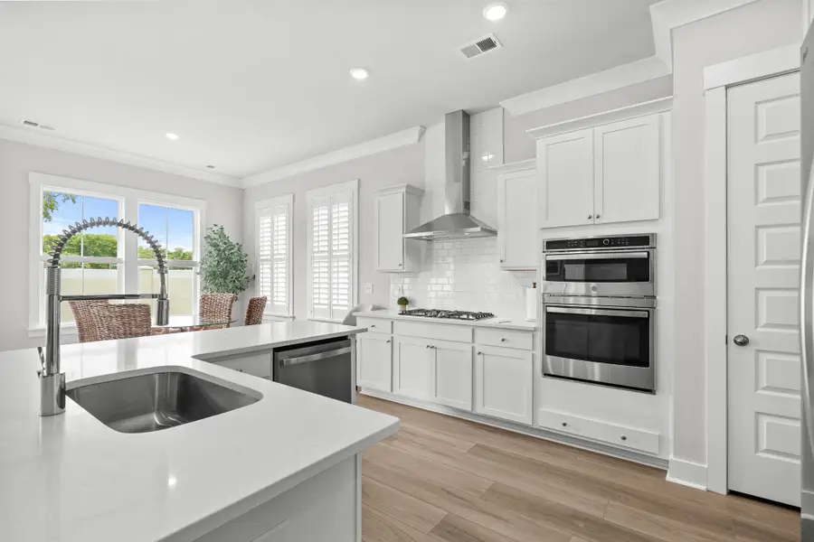 223 Atlantic Breeze St., Myrtle Beach, SC 29572 - #2