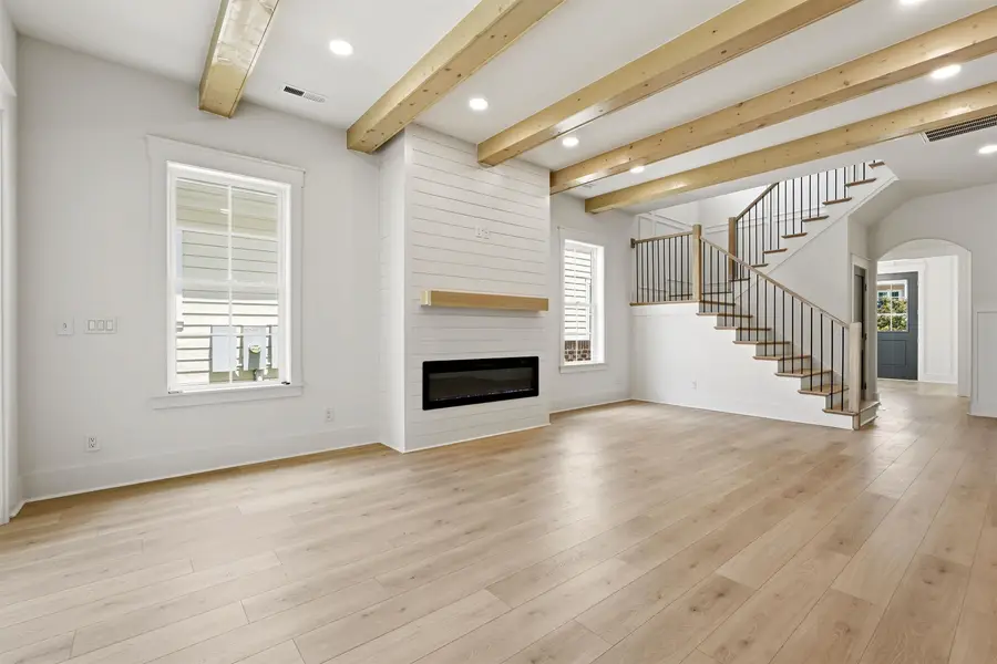485 West Palms Dr., Myrtle Beach, SC 29579 - #3