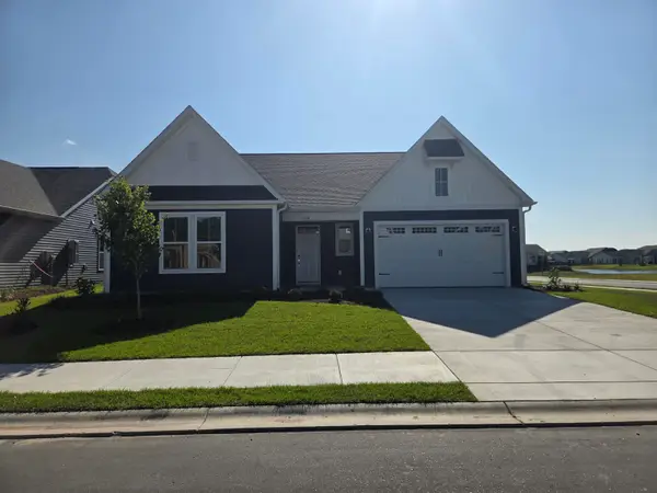2036 Woodrush Loop, Little River, SC 29566