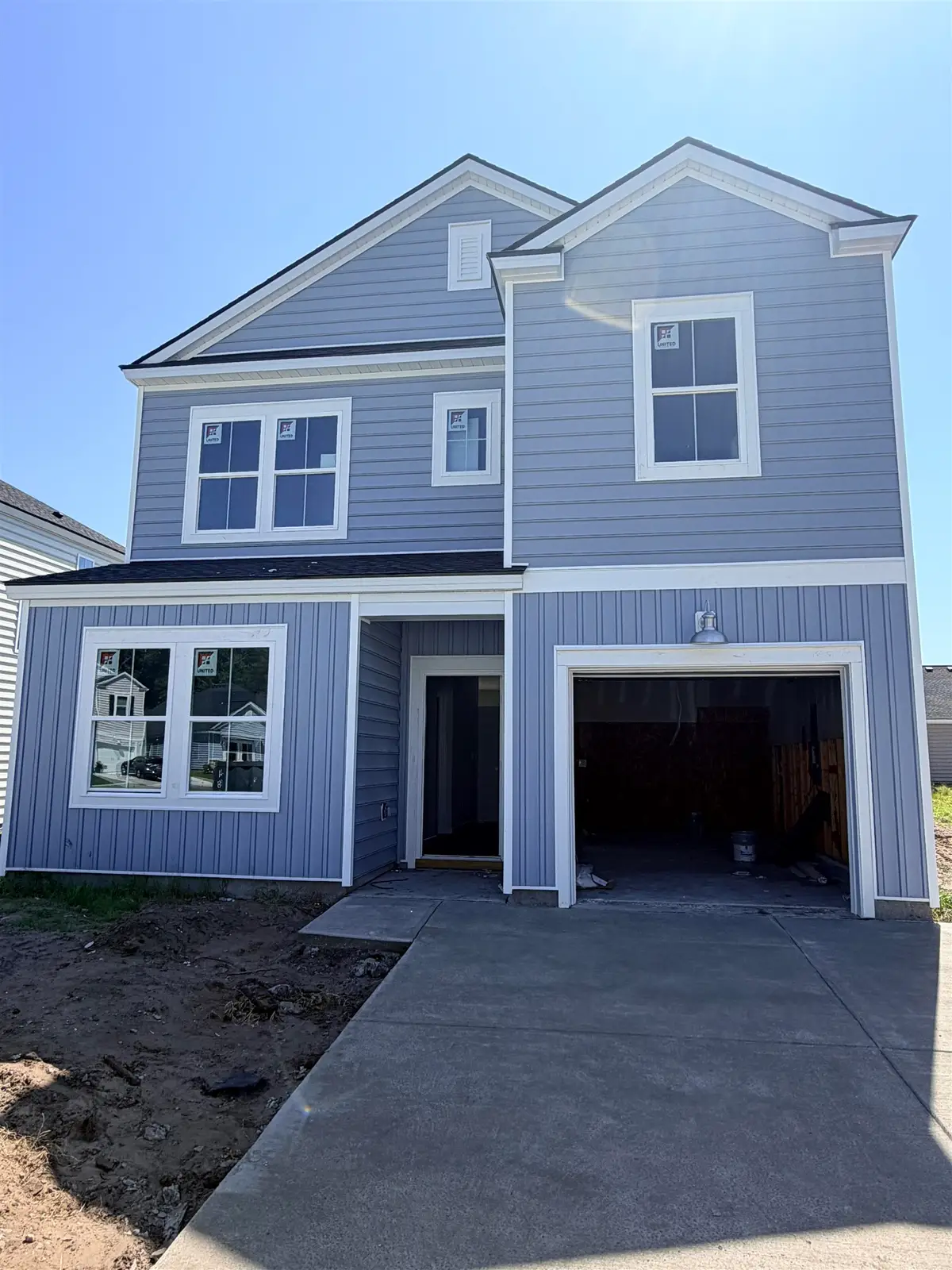 731 Little Gull Way Sw, Ocean Isle Beach, NC 28469 - #1