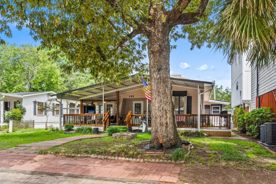 6001 - MH192 S Kings Hwy., Myrtle Beach, SC 29575 - #2