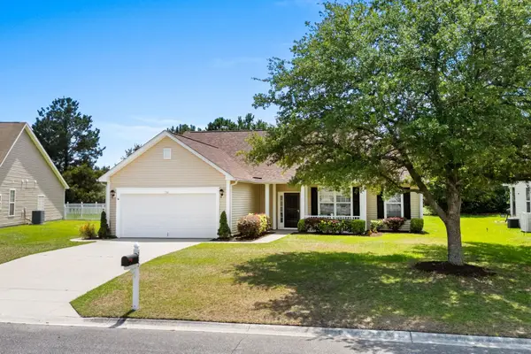 732 Gazania Ln., Myrtle Beach, SC 29579