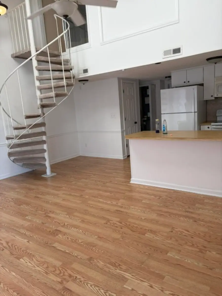 1400 Deer Creek Rd. #G, Surfside Beach, SC 29575 - #2