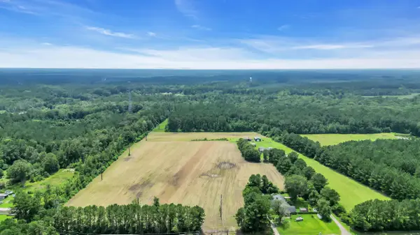 425 Kent Rd., Georgetown, SC 29440